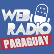 Web Radio Paraguay