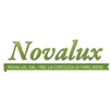 Novalux APK