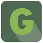 GrabOn : get the best deal icon