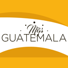 Miss Guatemala アイコン