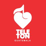 آیکون‌ Teleton Guatemala