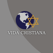 Vida Cristiana