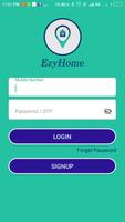 EzyHomes 截图 1