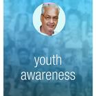 YouthAwareness আইকন