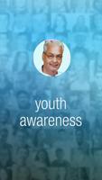 YouthAwareness الملصق