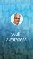 YouthAwareness 截图 2