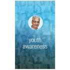 Youth Awareness icon