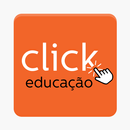 Click Educação APK