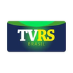 Rede TV RS Brasil