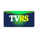 Rede TV RS Brasil aplikacja