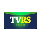 Rede TV RS Brasil আইকন