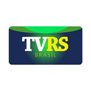 Rede TV RS Brasil APK