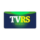 Rede TV RS Brasil アイコン