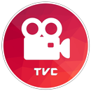 All Video Converters APK