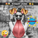 Blur Insta Photo Editor Prisma APK
