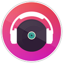 Mp3 Player Prisma APK