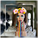 Collage Maker Photo Prisma APK