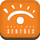 Rally dos Sertões 아이콘