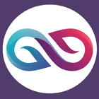 Webvizitim icon