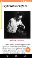 Feynman Lectures Web App capture d'écran 2