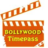 Bollywood Timepass