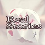 Real Stories