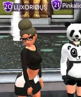 Tips For New Avakin Life 2 截圖 1