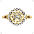 Latest Jewellery Designs 2017