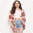 Shrugs Design for Women APK