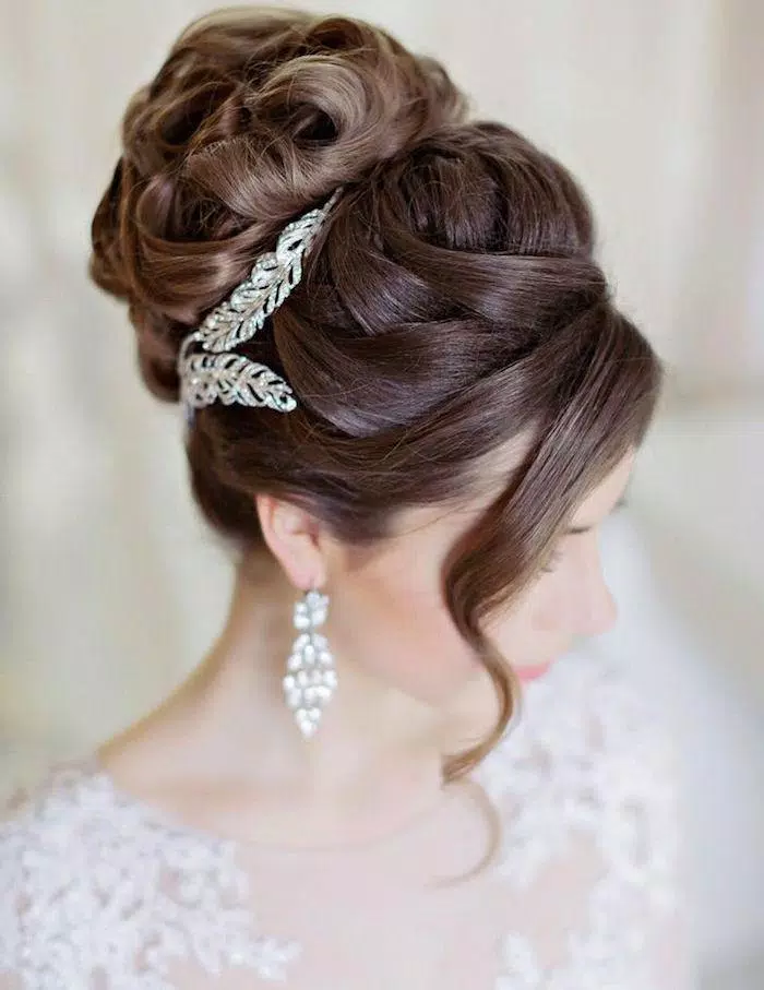 Latest Hair Style For Girl APK pour Android Télécharger Latest Hair Style For Girl APK pour Android Télécharger