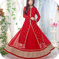 New Dress Design 2017