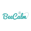 BeeCalm