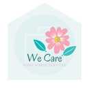 We Care - Home Care Services APK