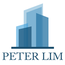 Peter Lim APK