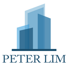 Peter Lim 圖標