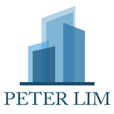 Peter Lim icon