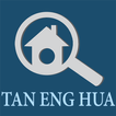 Tan Eng Hua