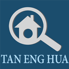 Tan Eng Hua-icoon