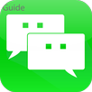 Guide for WeChat APK