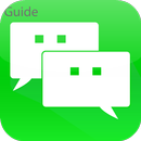 APK Guide for WeChat