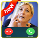 APK Faux Appels 2017