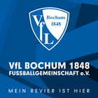 VfL Bochum 1848 アイコン