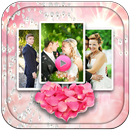 Wedding Video Maker With Music APK