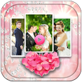 Wedding Video Maker With Music