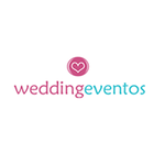 Wedding Eventos ikon