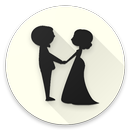 Wedding photography APK