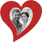 Sarath Weds Revathy icône