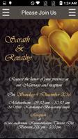 Sarath Weds Revathy 截圖 2