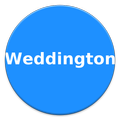 Weddington Elementary School