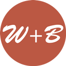 bw APK